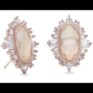 Kendra Scott Keely Studs